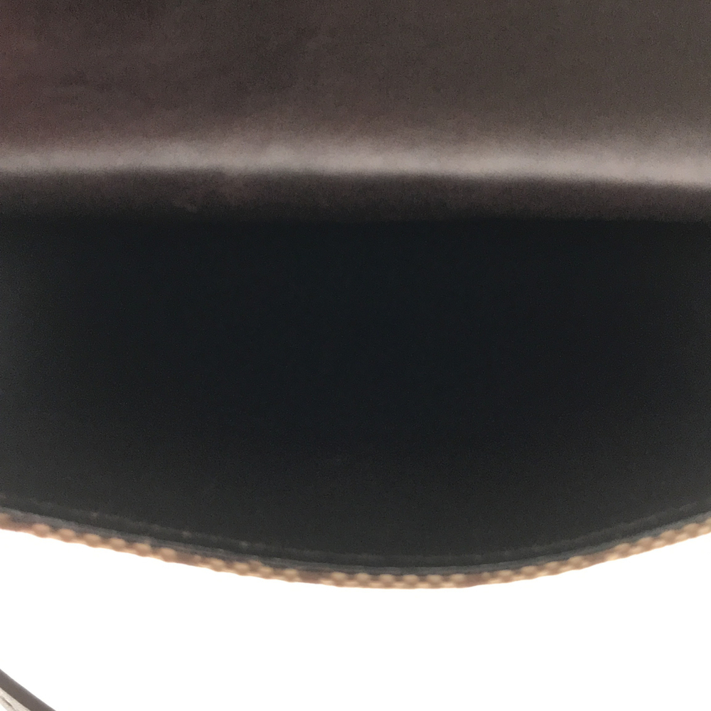 Louis Vuitton Multiple Wallet Crocodile Leather L… - image 5